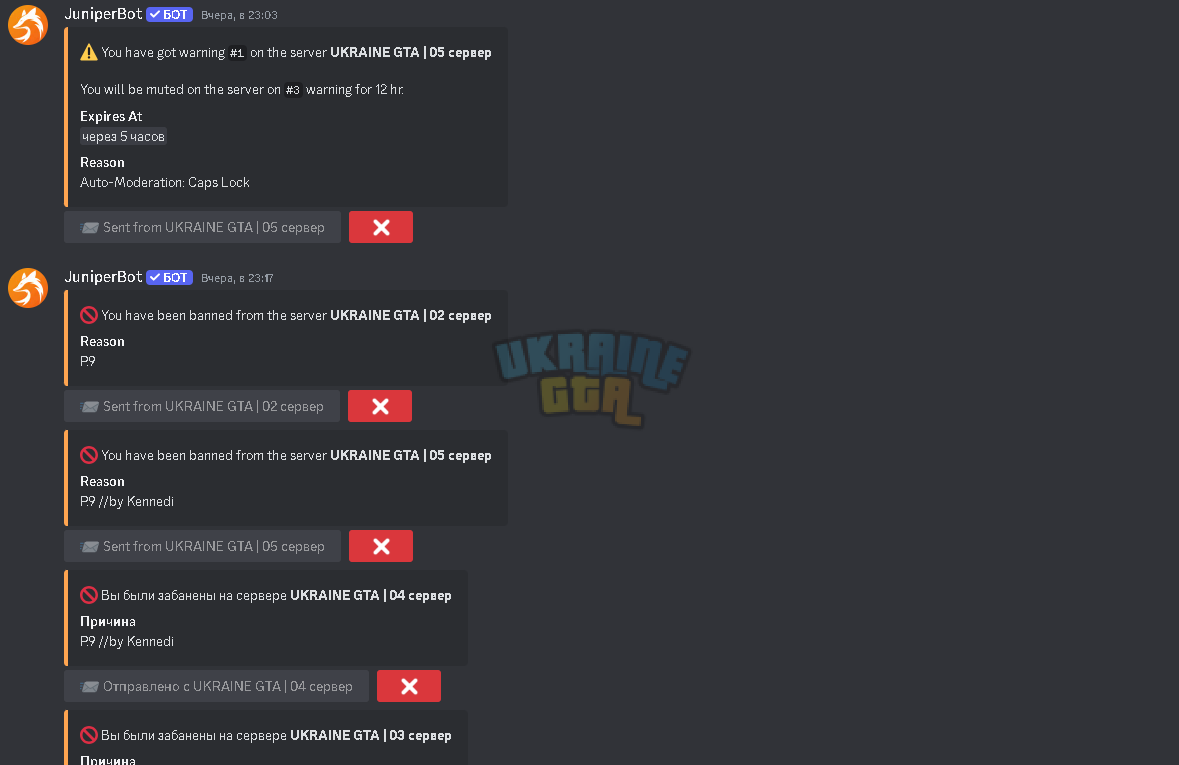 1731336694490.png