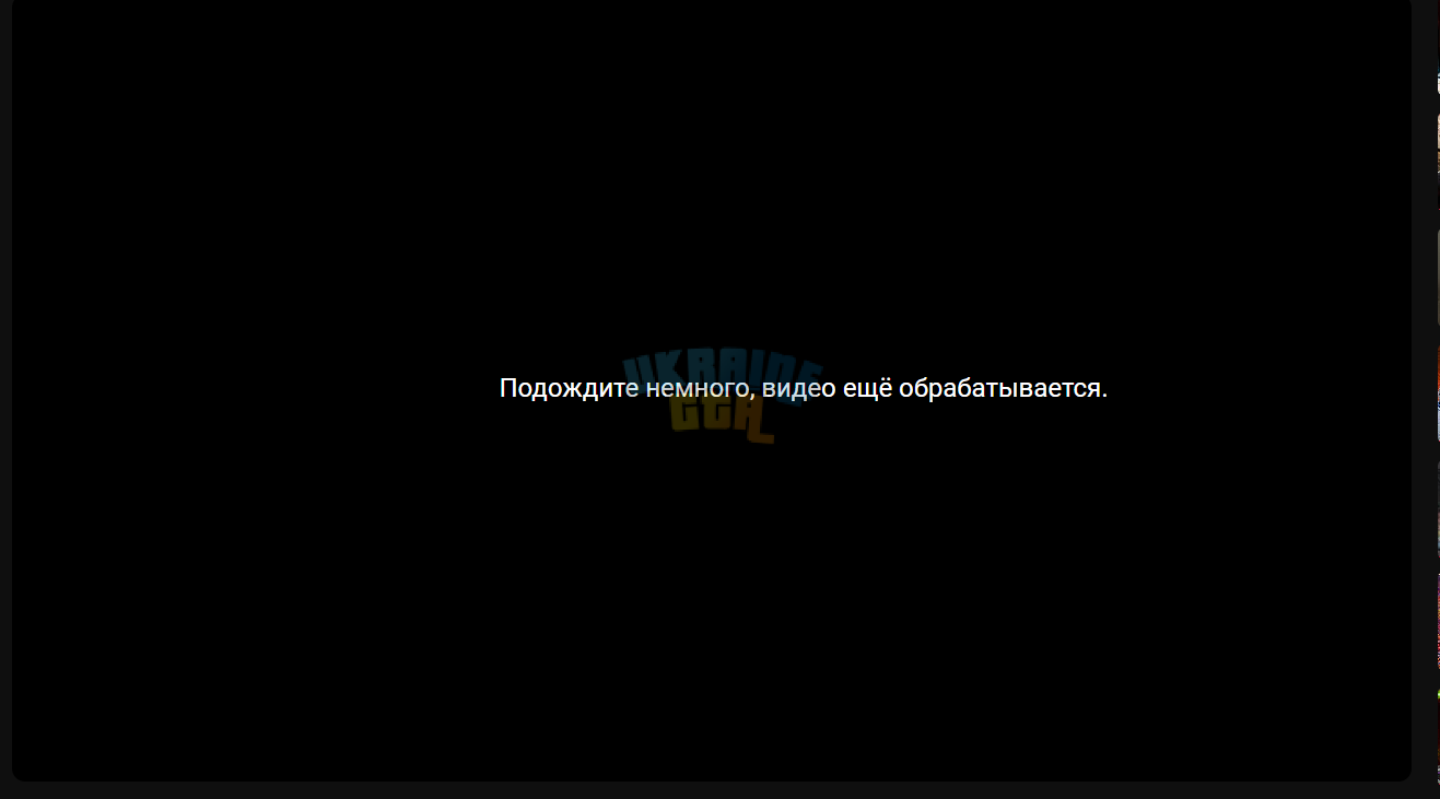 1731351918051.png