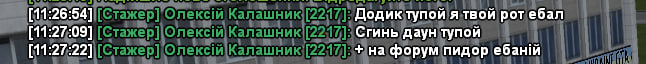 1731404012509.png