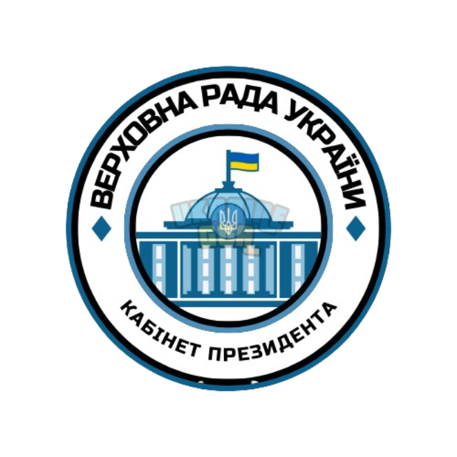 1731494815386.png
