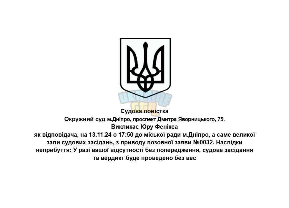 1731512563123.png