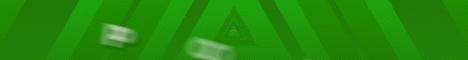 1731523456514.gif