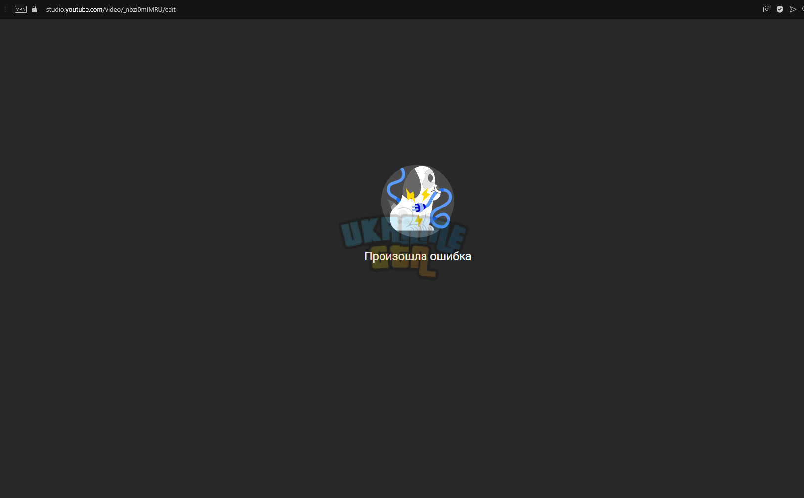 1731526444493.png