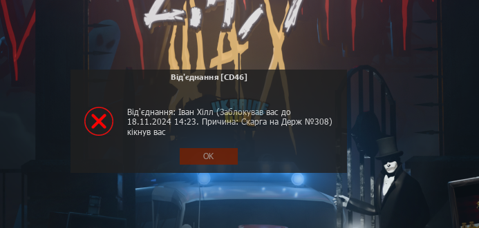 1731527367781.png