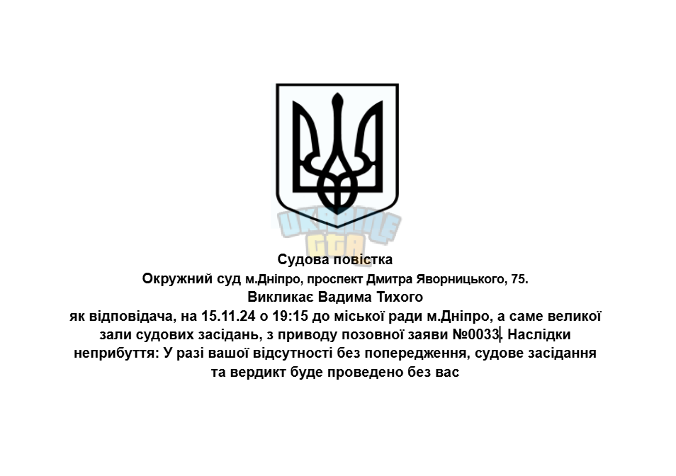 1731584169779.png
