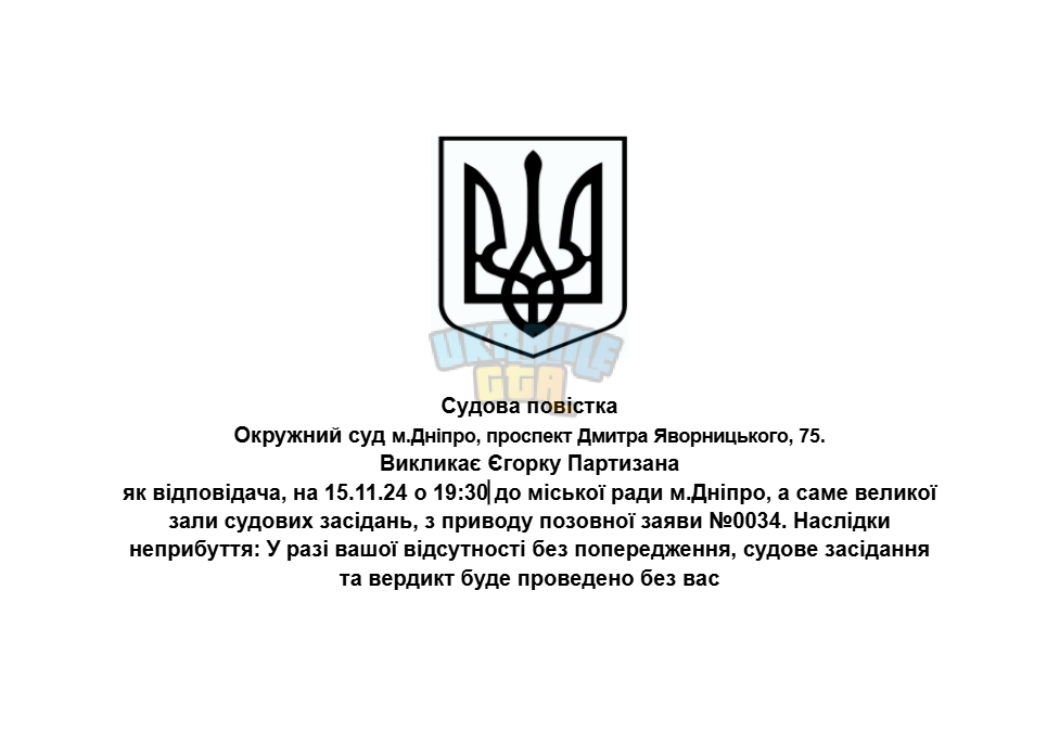 1731584246731.png