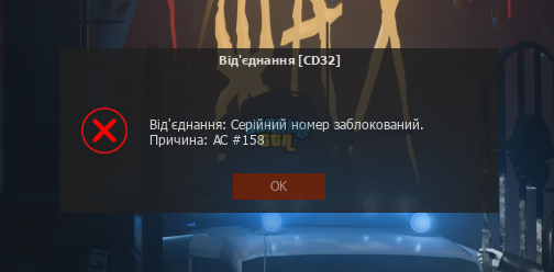 1731590403151.png