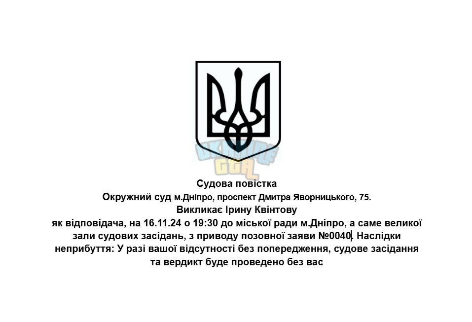 1731683527783.png