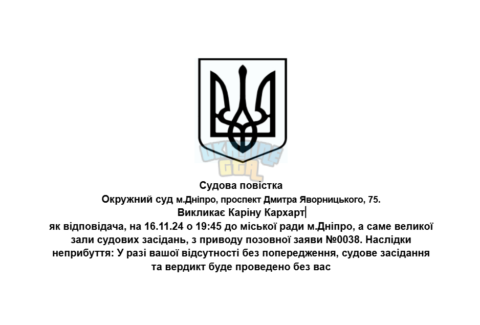 1731683630203.png