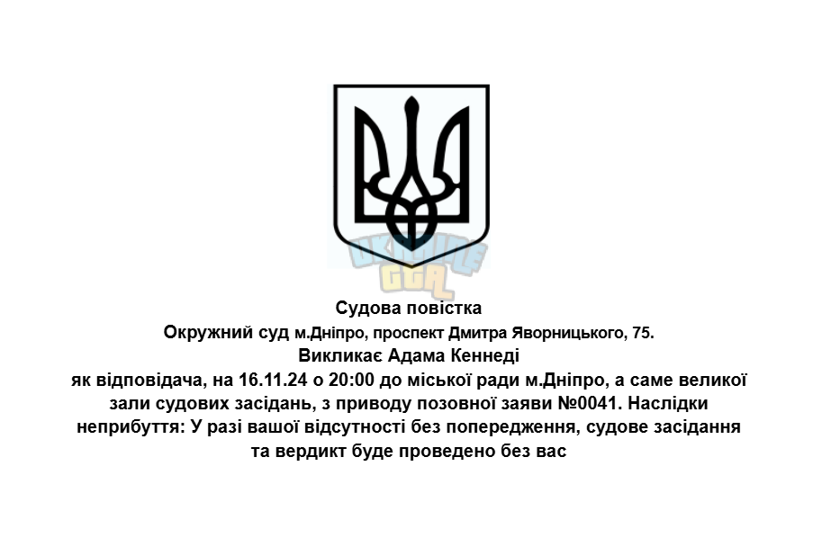 1731683718211.png