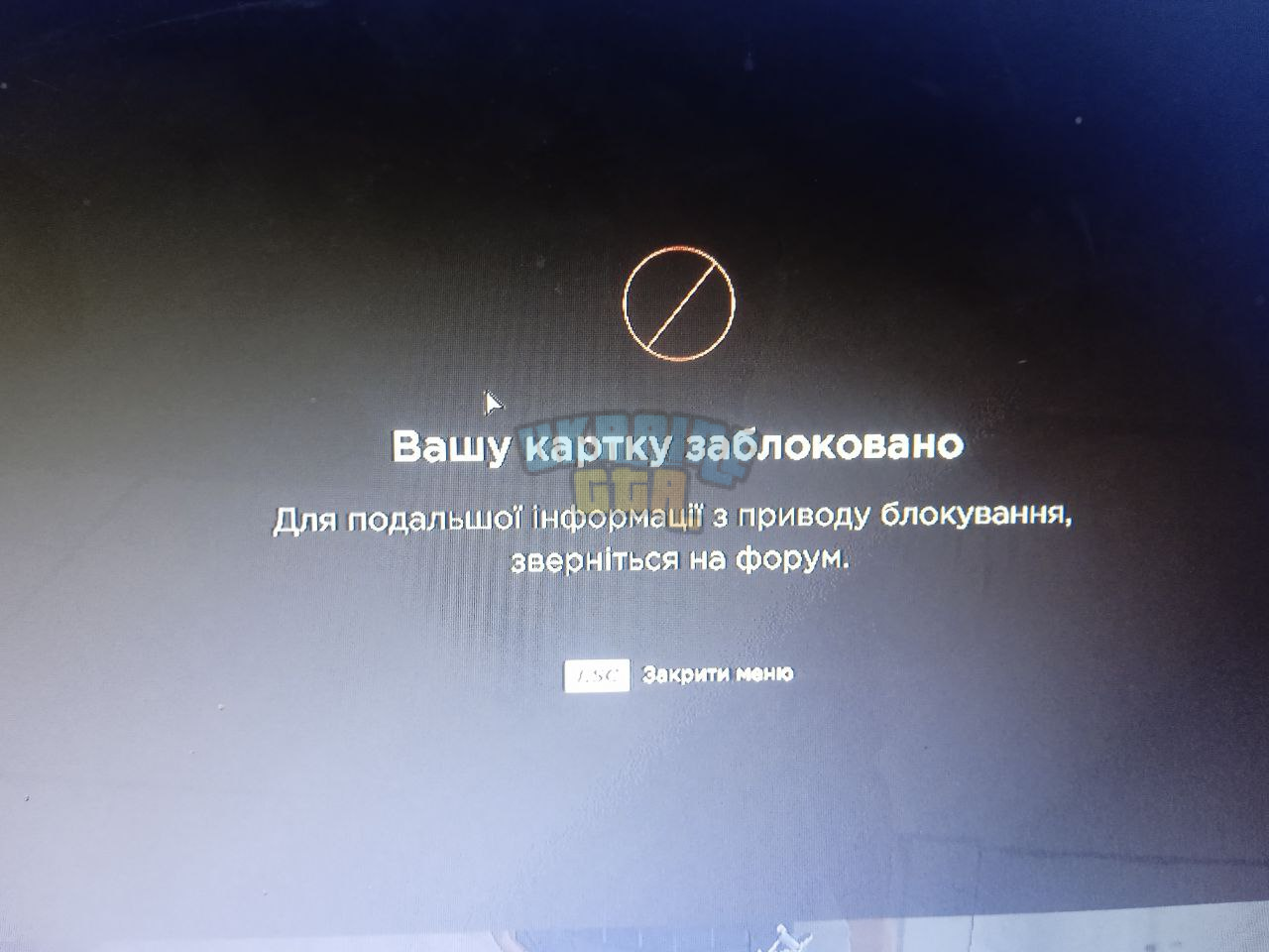 1731689679552.png