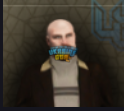 1731767880927.png