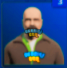 1731767895612.png