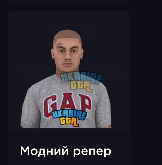 1731777306560.png