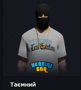 1731777317202.png