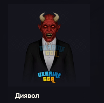 1731777879719.png