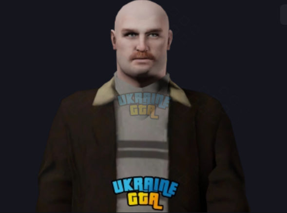 1731781152387.png