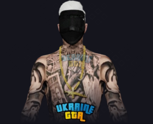 1731781179370.png