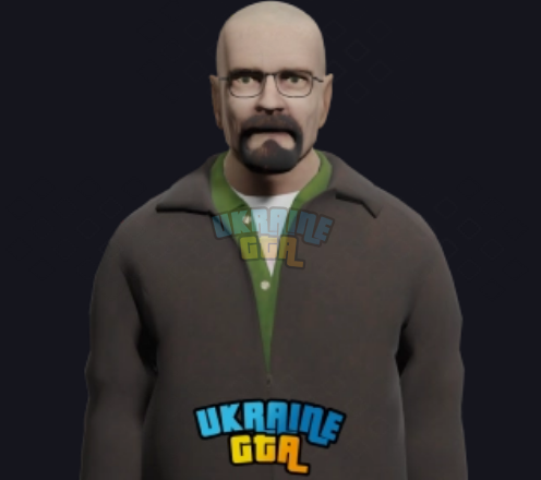 1731786159416.png