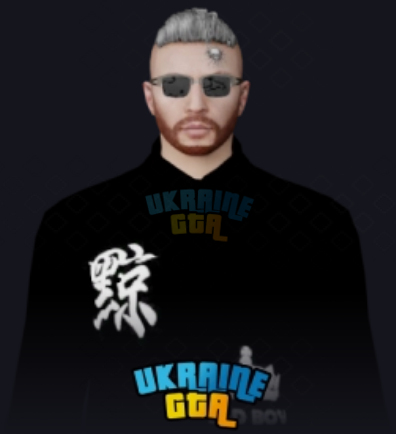 1731786484837.png