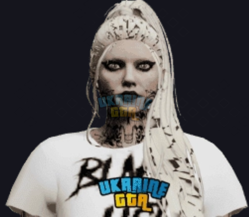 1731786610659.png