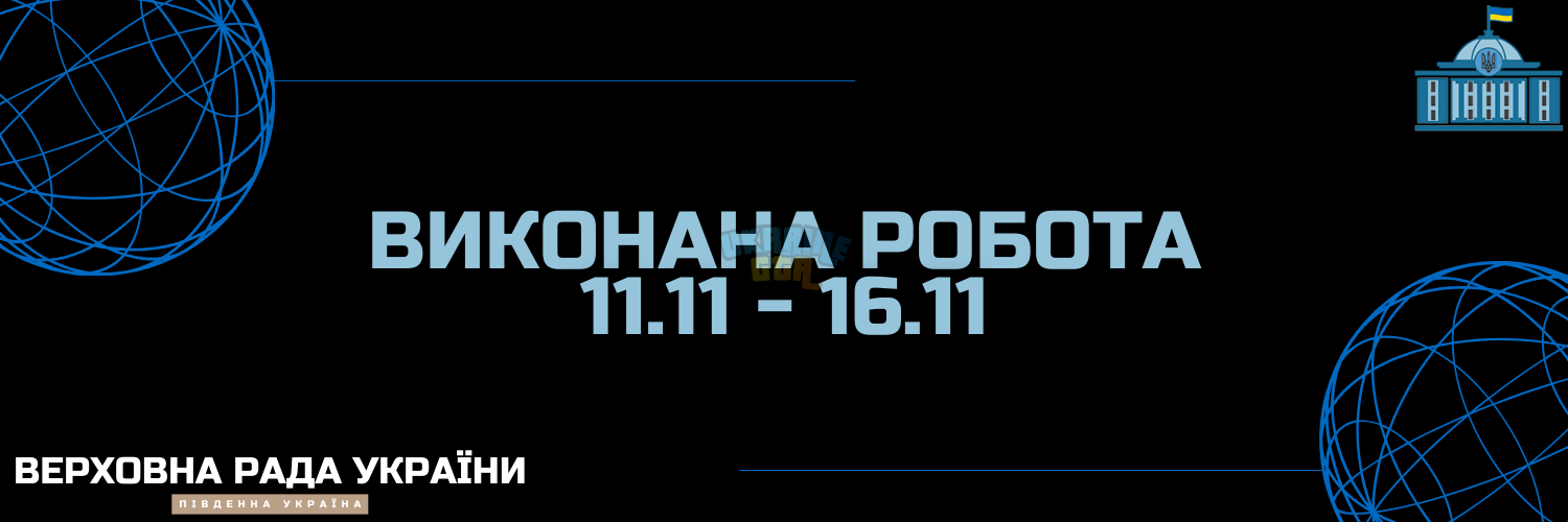 1731802698585.png