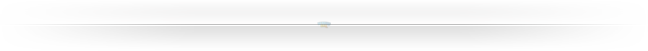 17318307.png