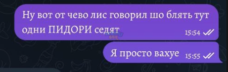 1731847547491.png