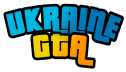 1731863125749.png