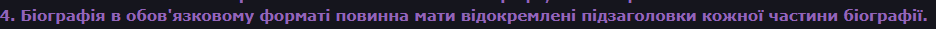 1731938327080.png