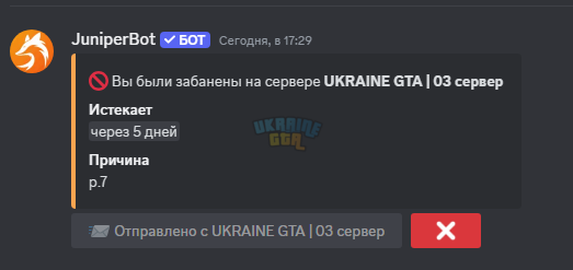 1732116910762.png