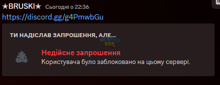 1732135015343.png