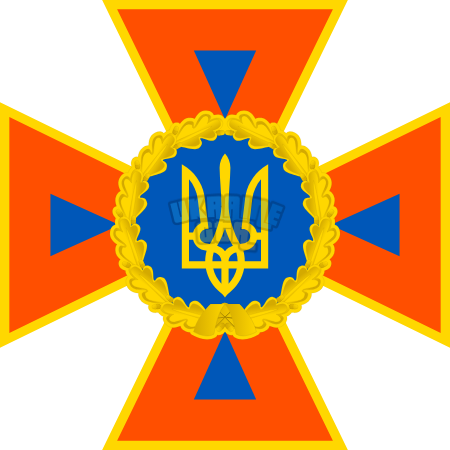 1732136108247.png