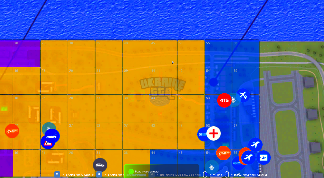 1732139906311.png