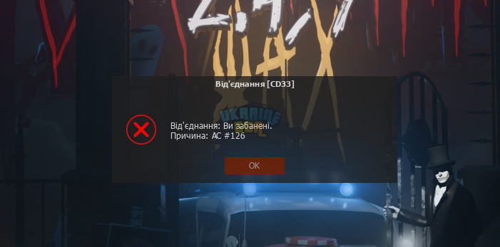1732173484719.png