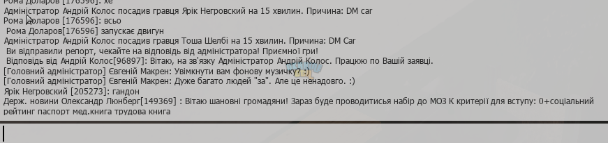 1732175639200.png