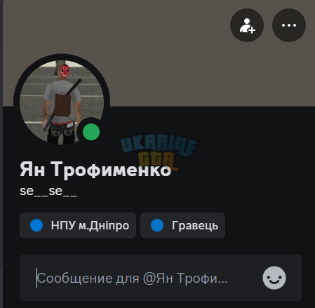 1732180514171.png