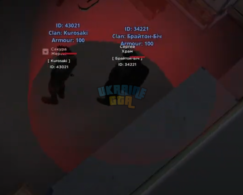 1732180829315.png