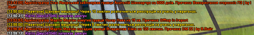 1732192007966.png
