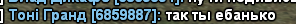 1732220903543.png
