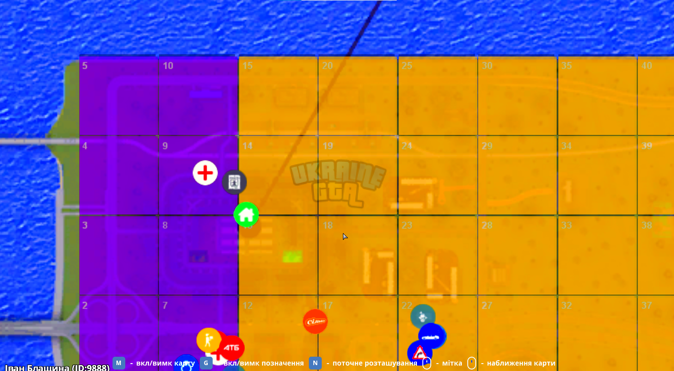 1732224971744.png