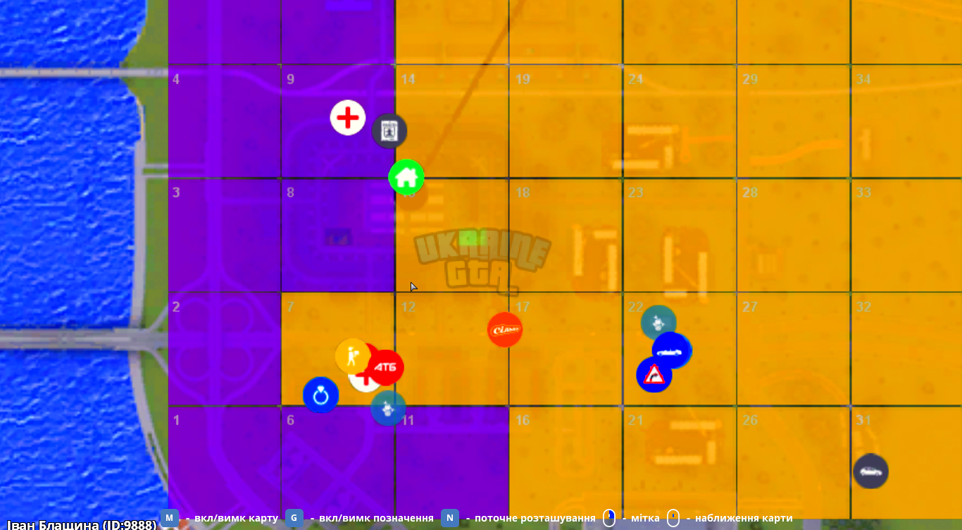 1732225040719.png