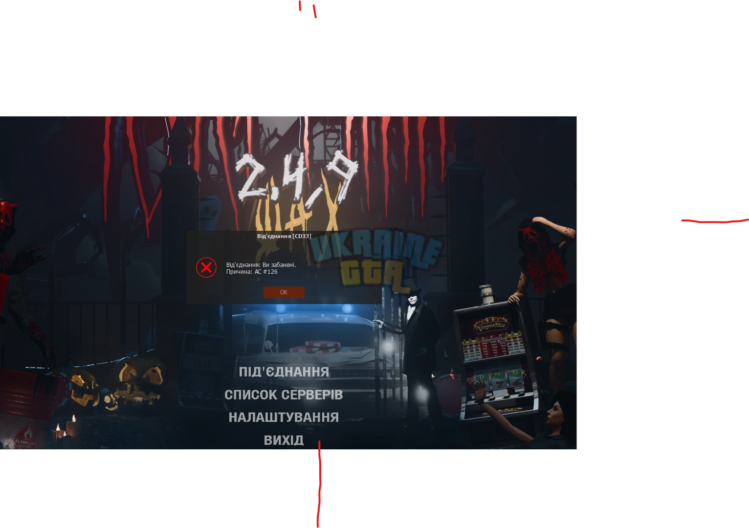 1732226477591.png