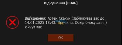 1732256065523.png