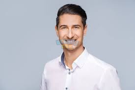 1732277645813.png