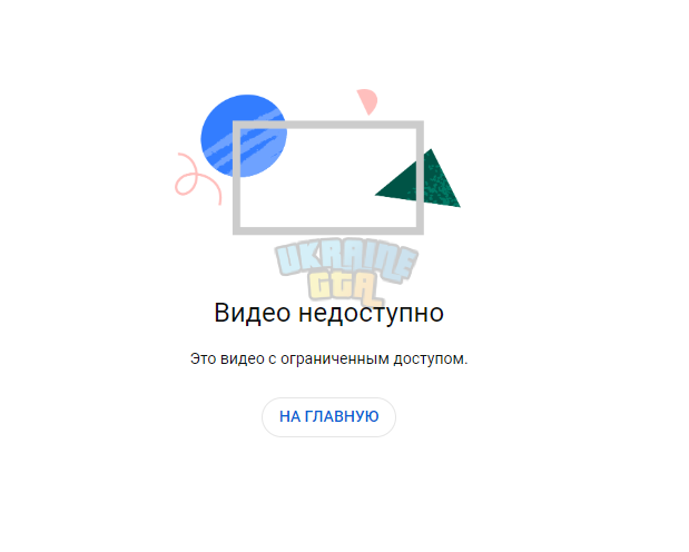 1732291244315.png
