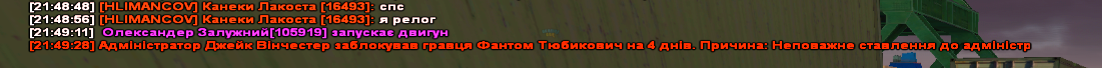 1732305288184.png