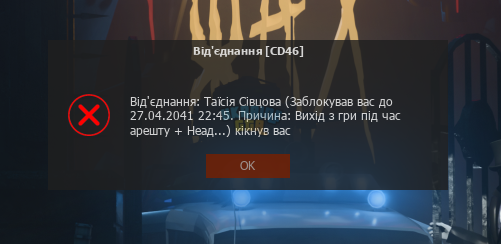 1732310212905.png