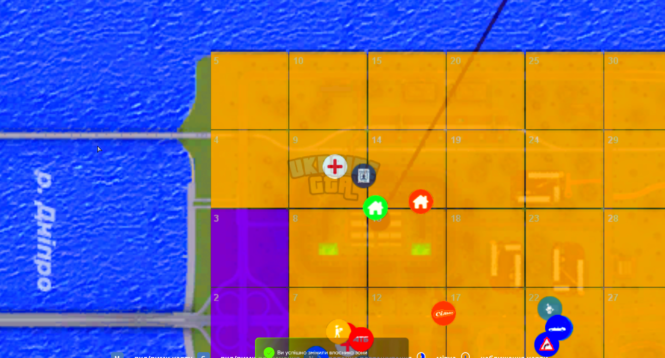 1732324462814.png