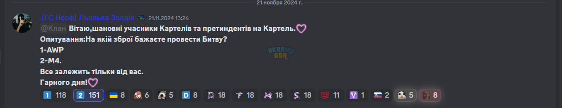 1732355317074.png